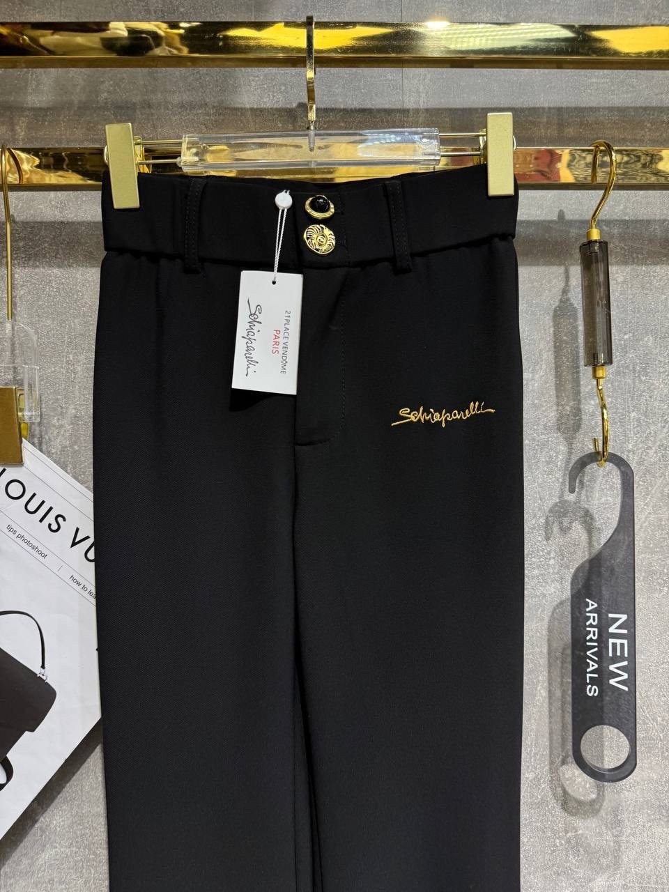 брюки комплект,брюки спортивные для,брюки женские,повседневные брюки,расклешенные брюки