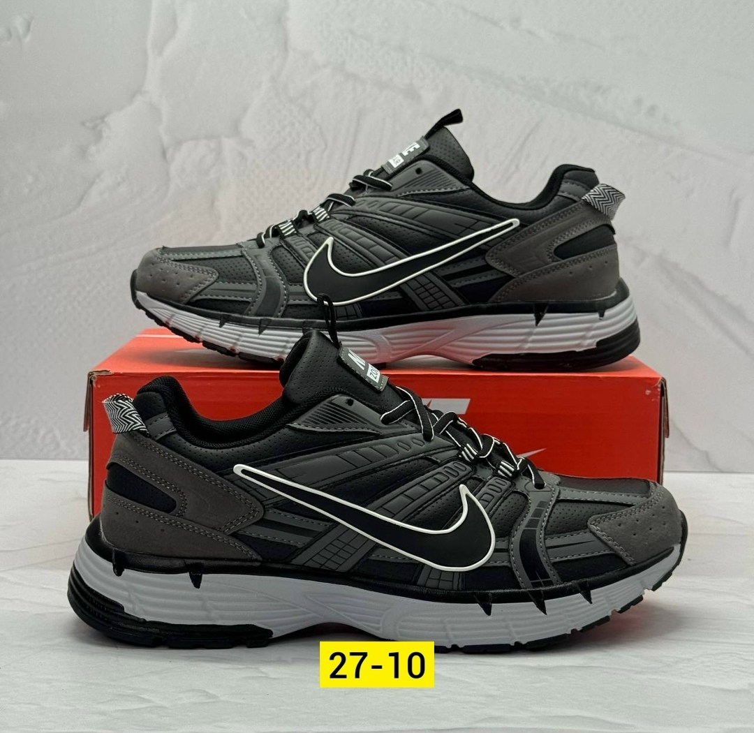 кроссовка мужской,кроссовки мужские nike,кроссовки для мужчин,мужские кроссовки,кроссовки nike