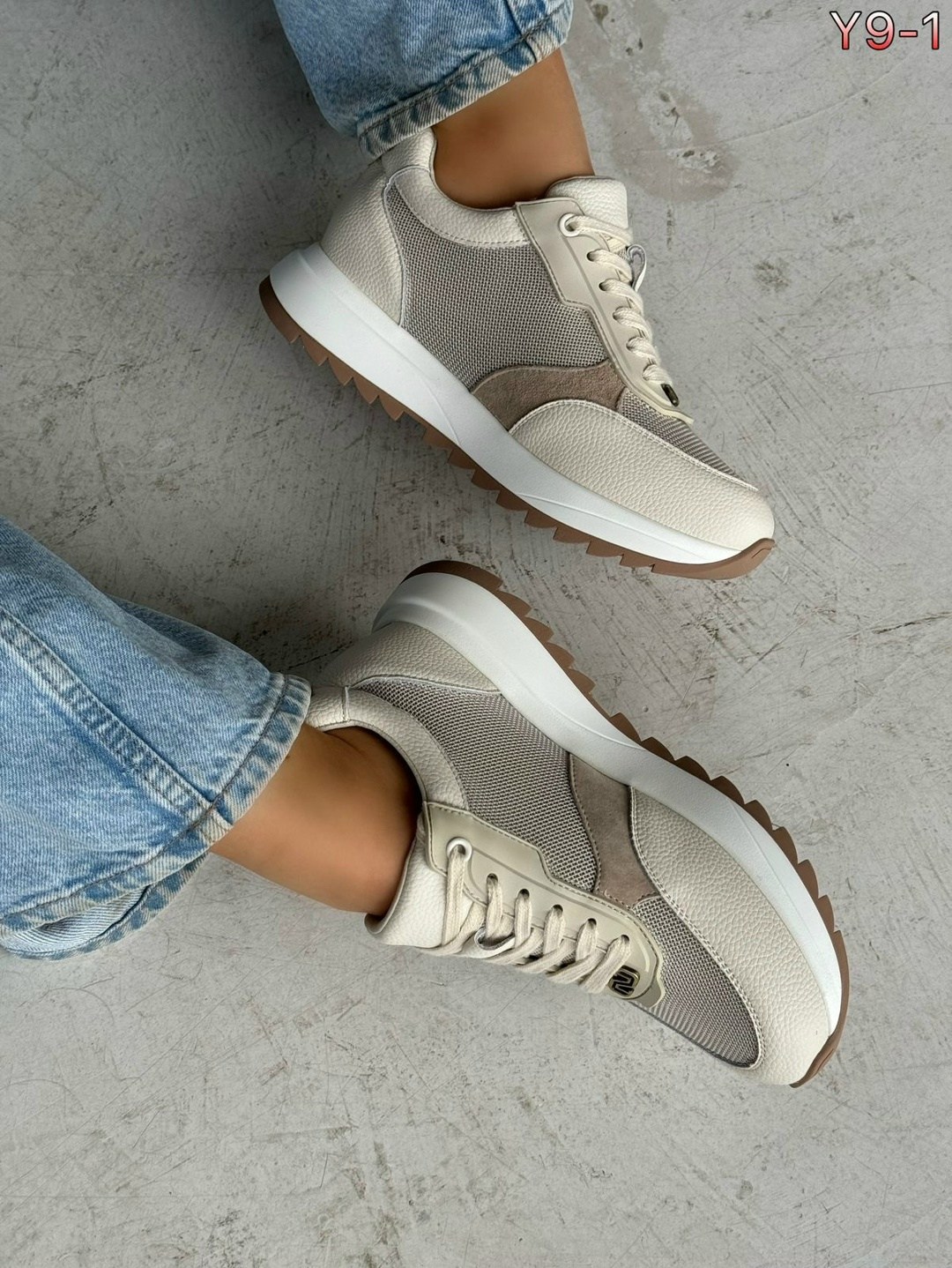 ,кроссовки женские, женская,кроссовка,обуви