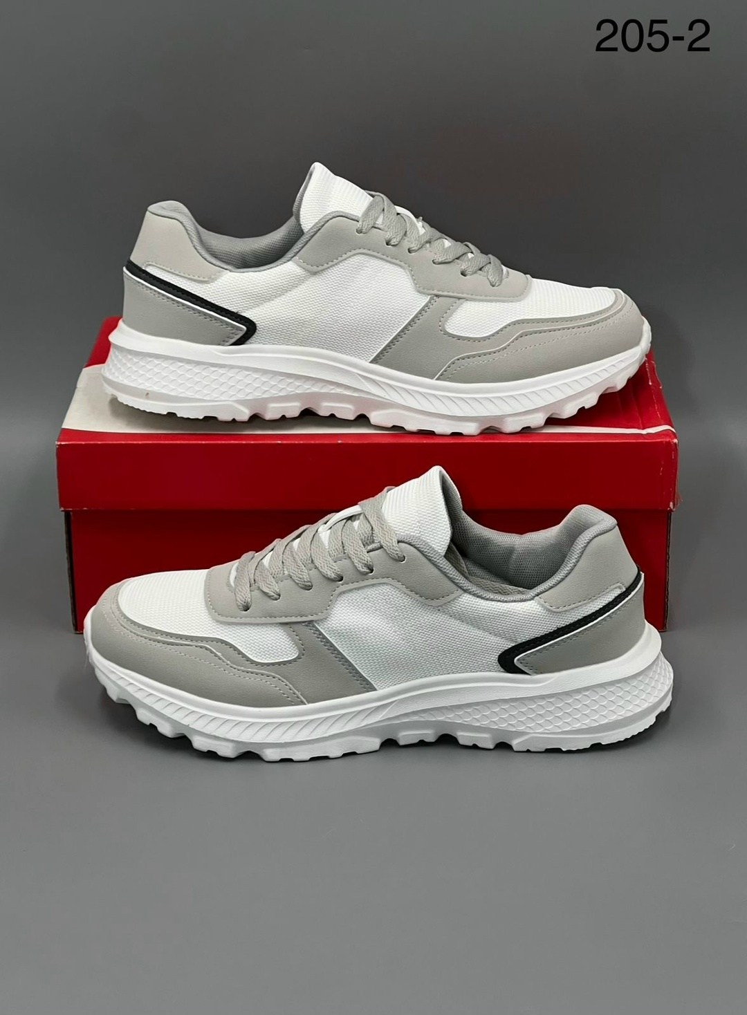 мужские кроссовки,кроссовки,кроссовка мужской,кроссовки повседневные,