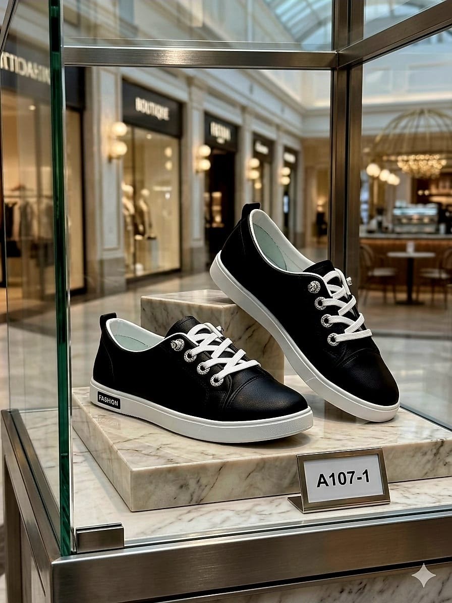 ,кеды женски,женские кеды,женская ,стильные кеды