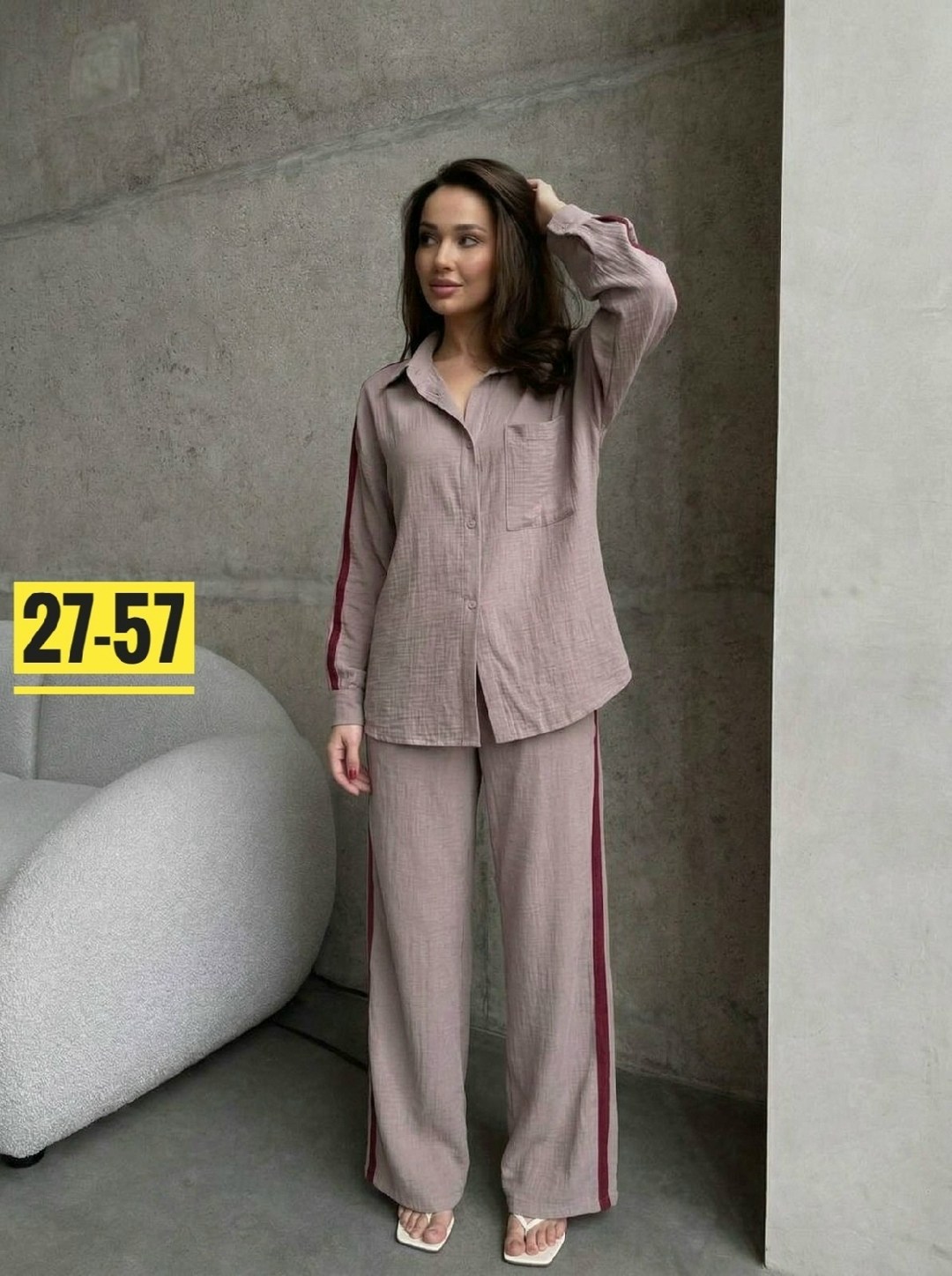 женские костюмы,костюм с брюками,брючные костюмы женские,костюм классический,костюм женский тройка