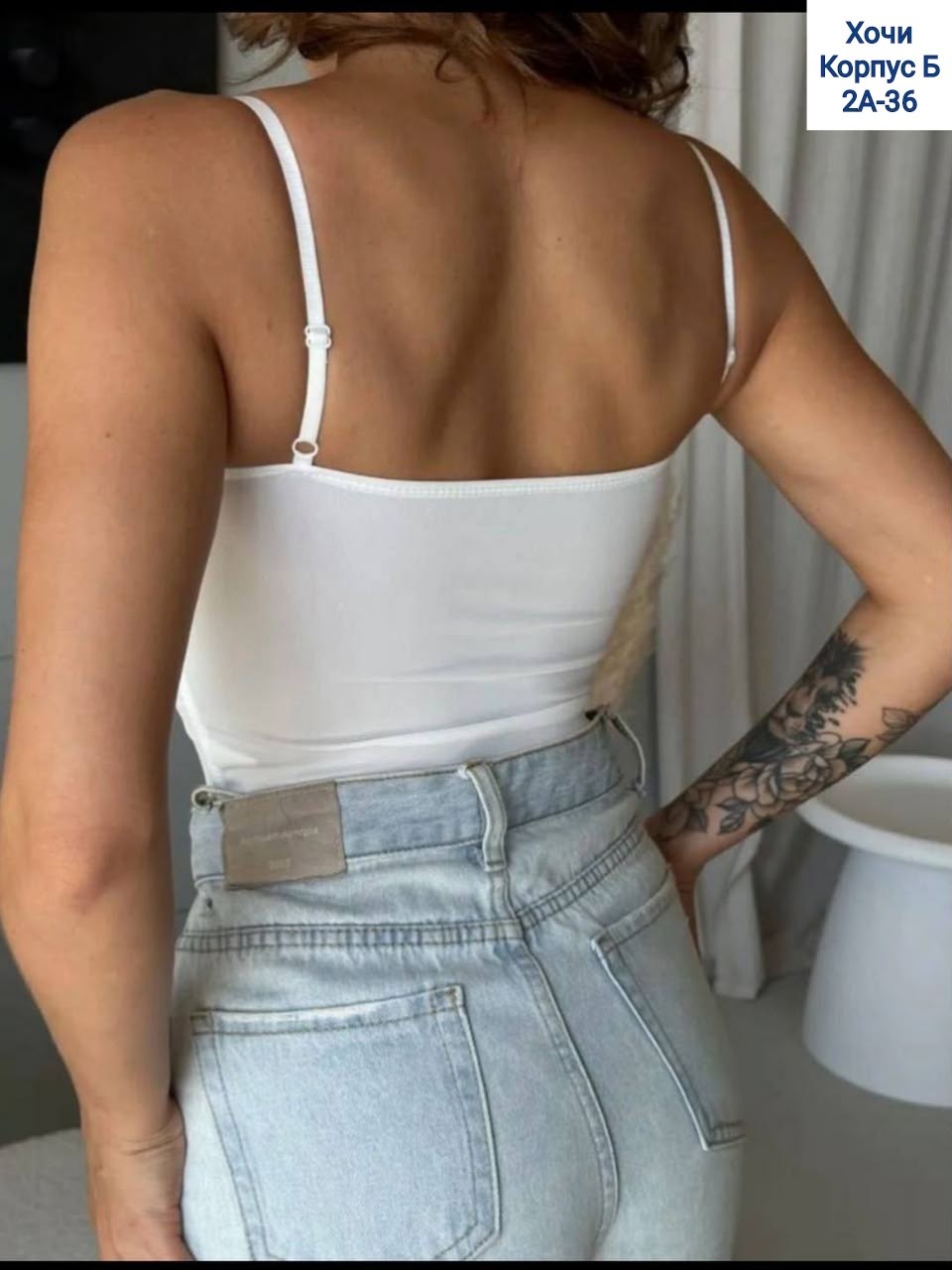 топик с чашками,топ женский,женский кроп топ,кроп топ,кроп топ с чашками