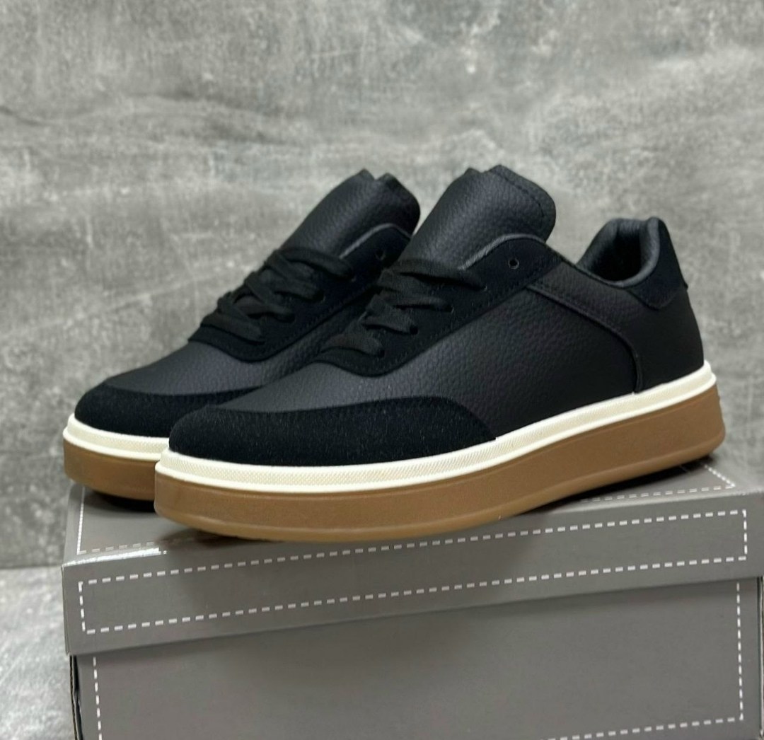 женские кроссовки из замши loro piana коричневые,,замшевые кроссовки,кроссовки loro piana,кеды loro piana