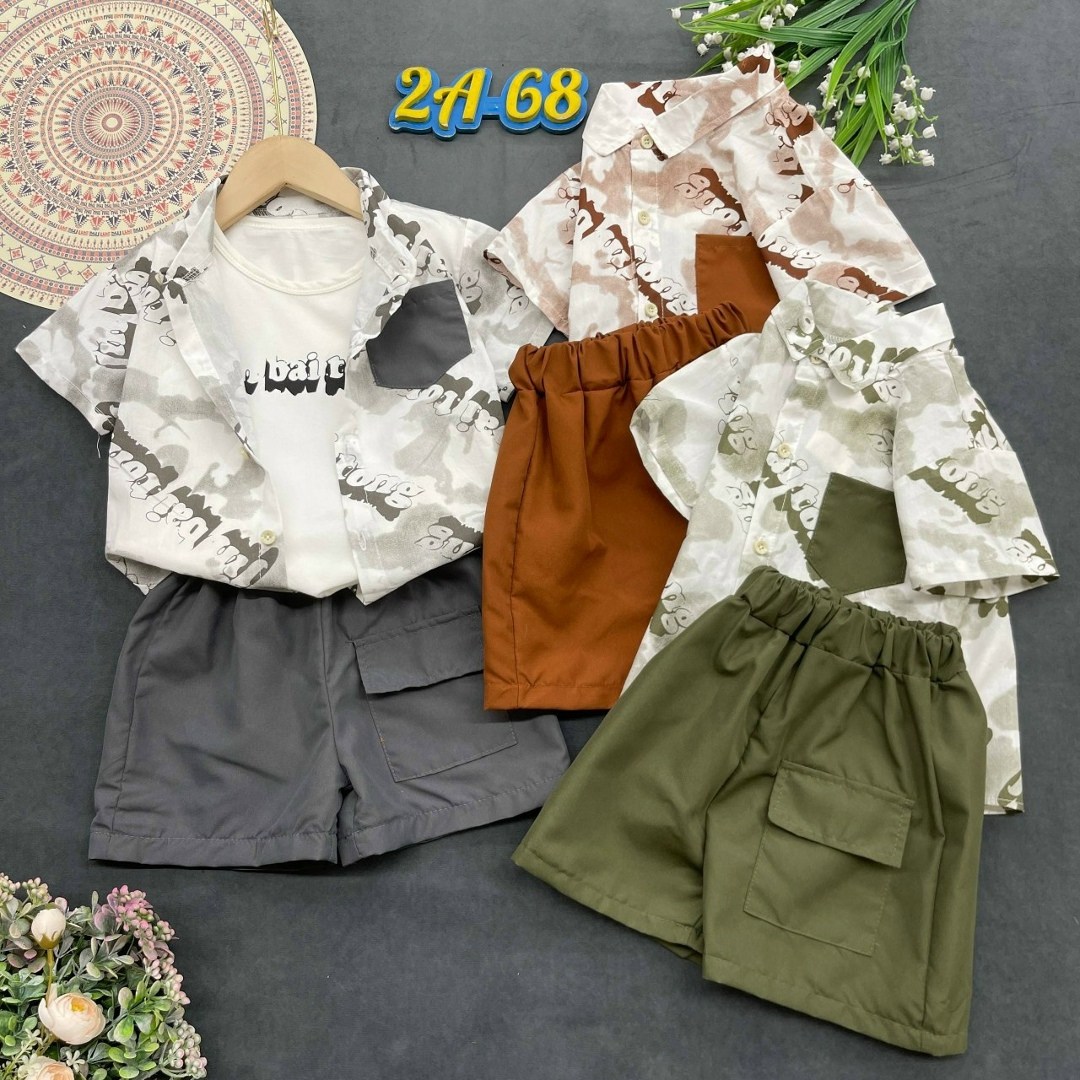 костюм для мальчика,костюм детский,костюм повседневный,одежда для мальчика,детские костюмы