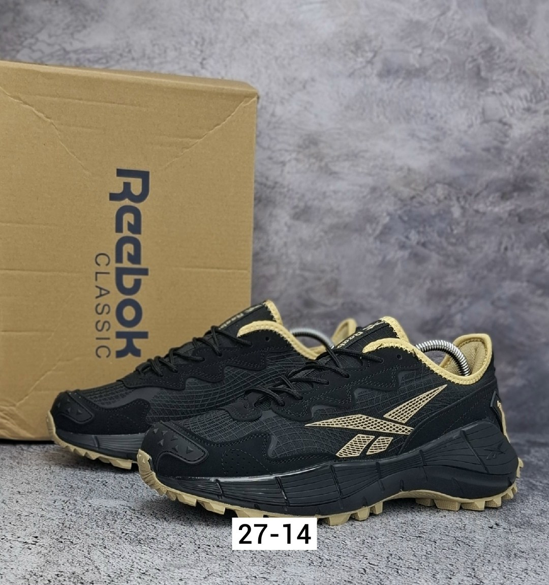 мужские кроссовки reebok zig kinetica,кроссовки мужские reebok,кроссовки reebok,кроссовки reebok zig kinetica,кроссовки для мужчин