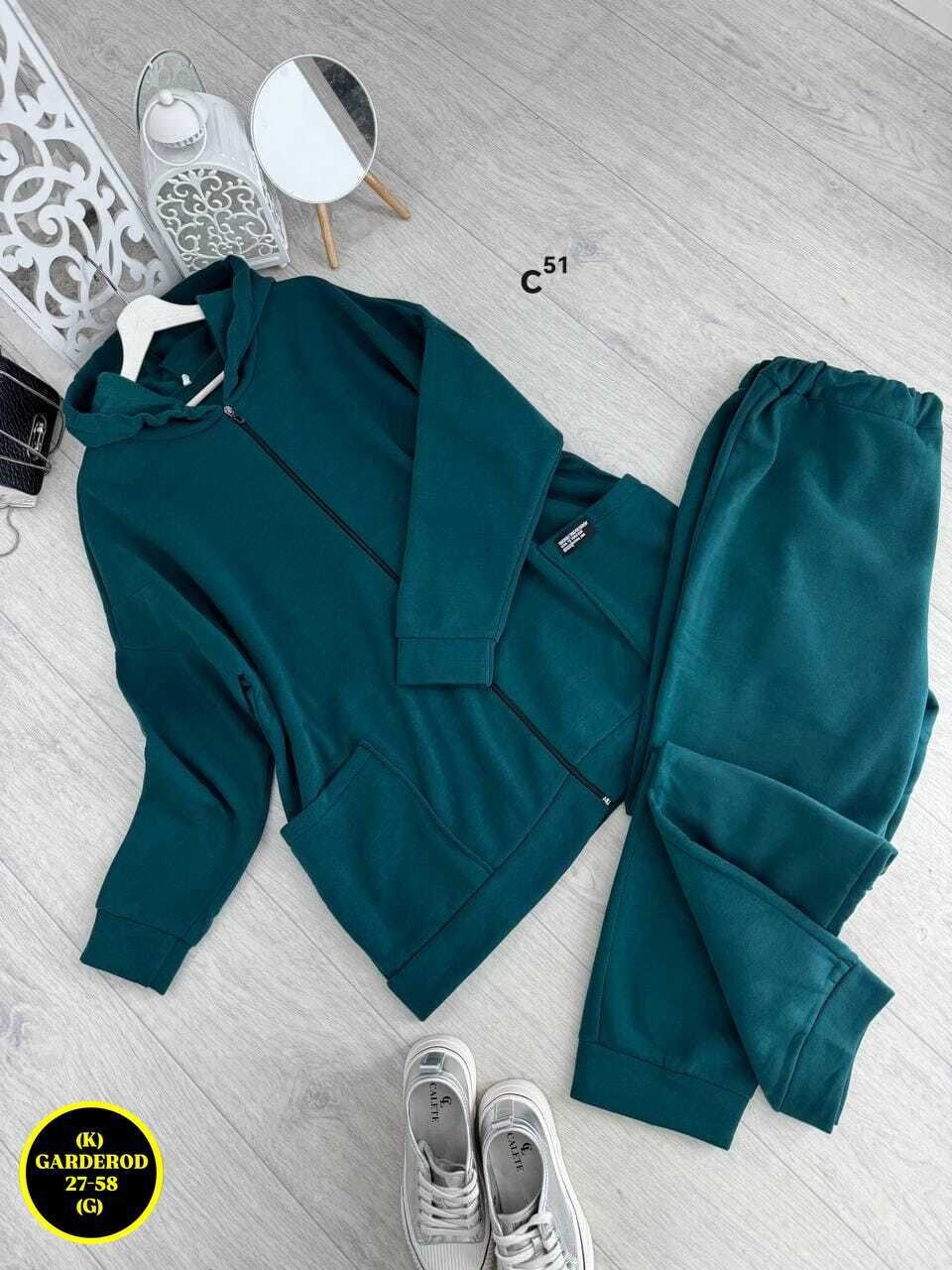 костюм женский на флисе,толстовка футер 3-х нитка с начесом,cпортивный костюм больших размеров,толстовка на молнии из футера 3х нит.начес глициния,толстовка сиреневый