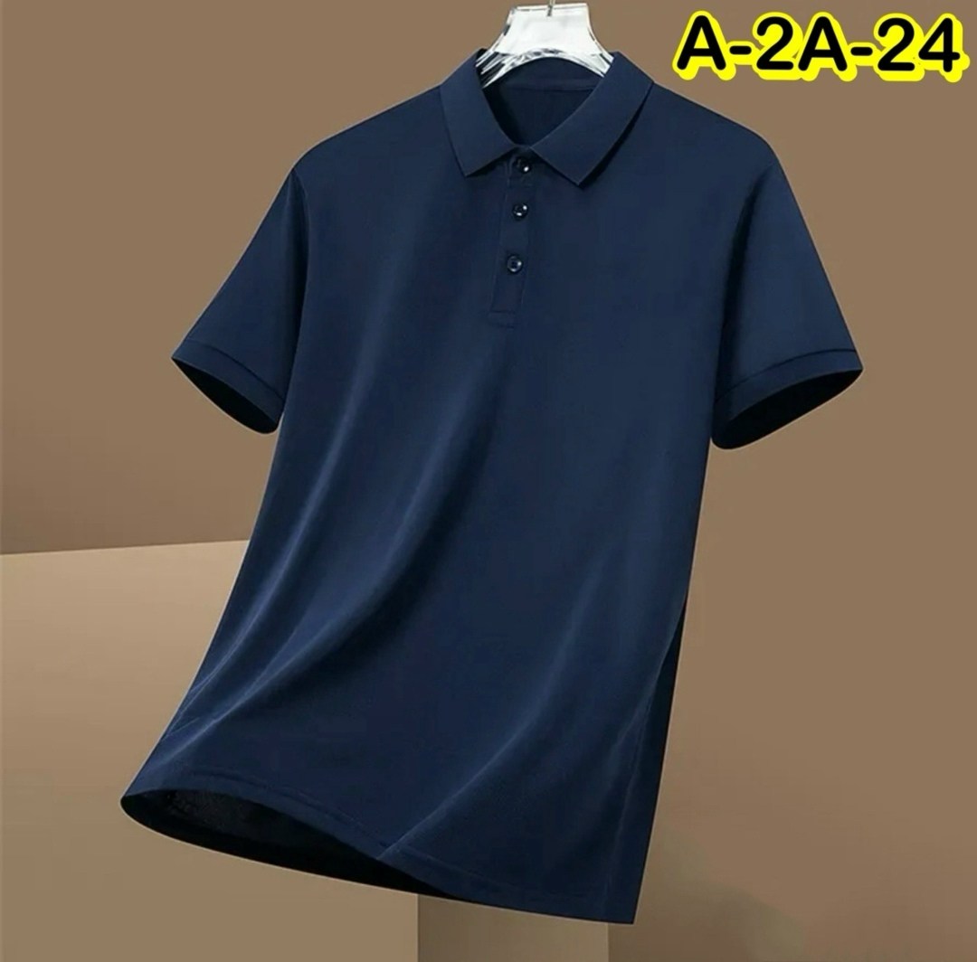 мужская рубашка поло с короткими рукавами,поло с воротником,мужская рубашка поло,мужская футболка поло,футболки мужские