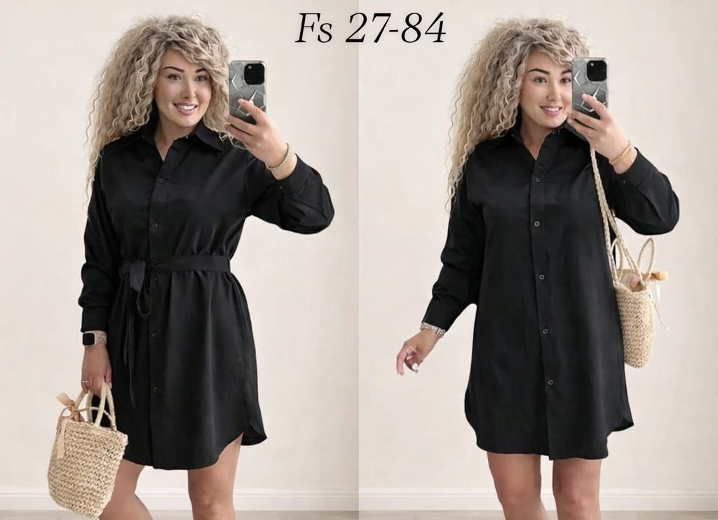 платье-рубашка,белое платье рубашка,платья,классические платья,рубашка женская