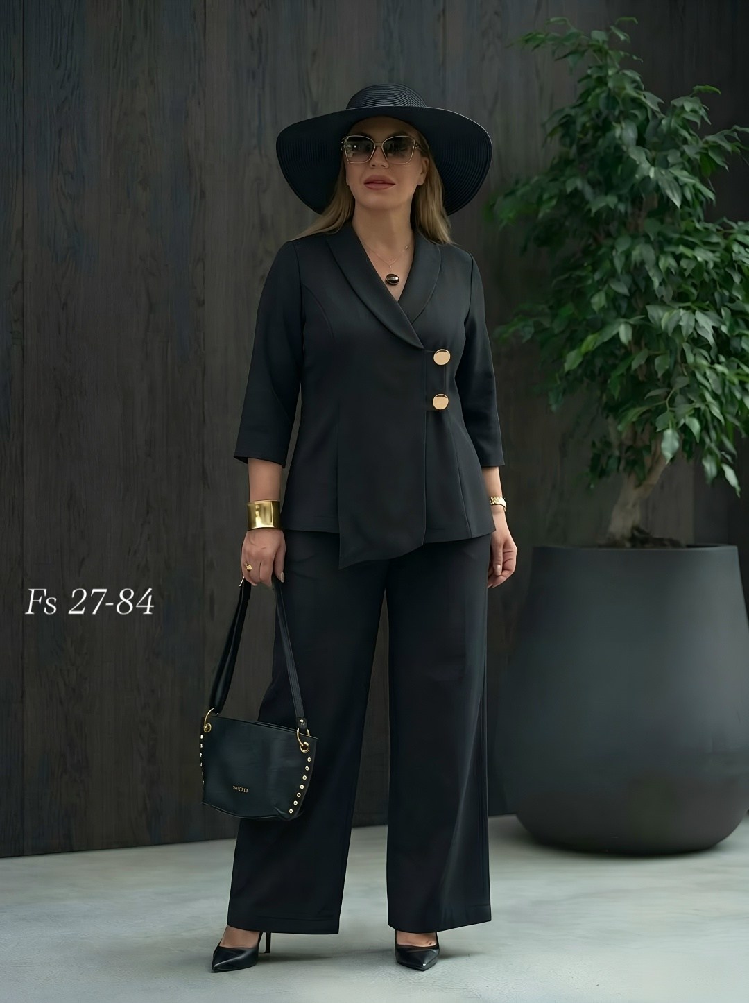 брючный костюм mubliz 190 коричневый,брючный костюм артикул: м-190 коричневый от мублиз,женский брючный костюм,костюм женский брючный деловой lady-maria,брючный костюм женский больших размеров деловой