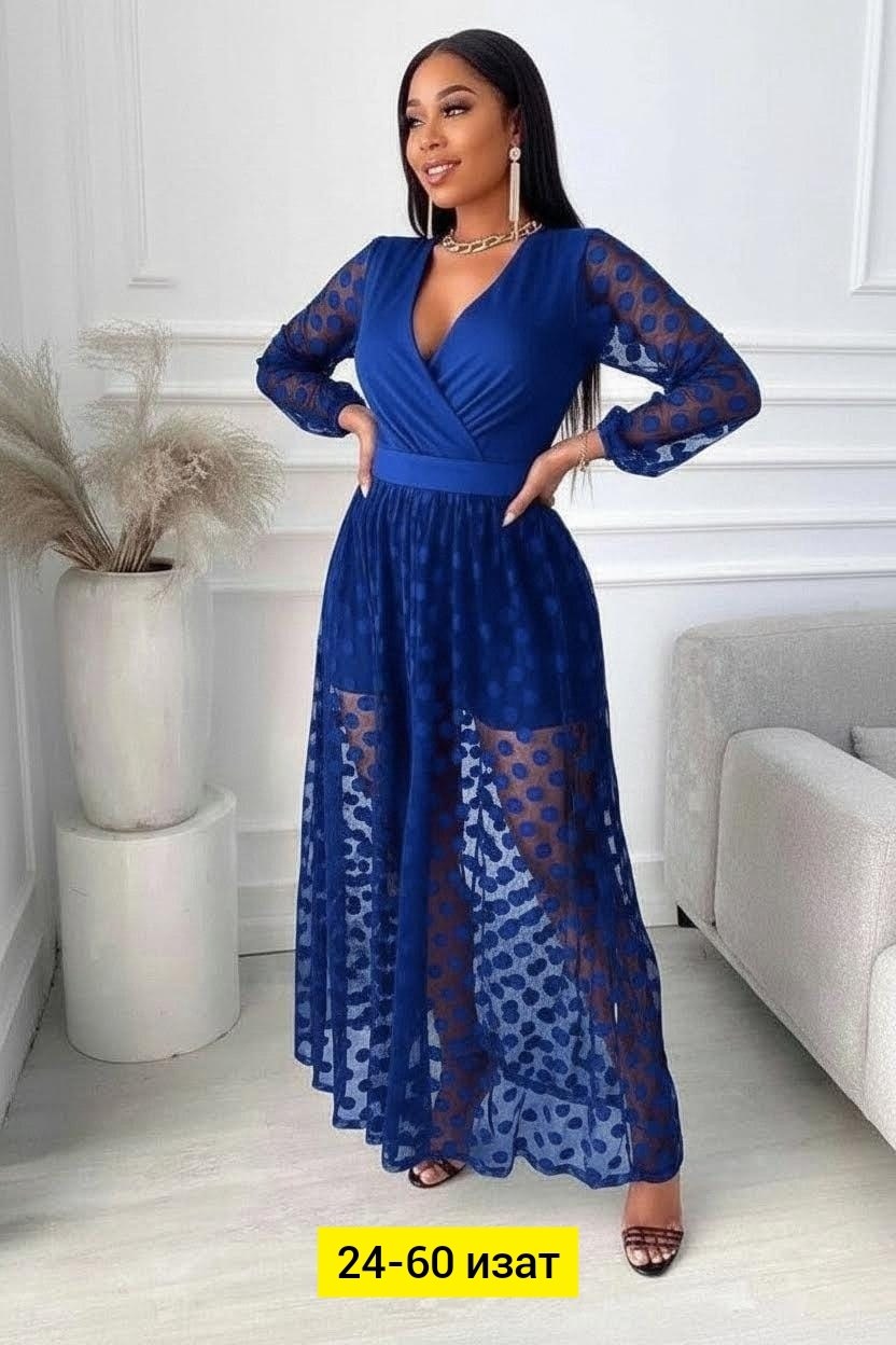 комбез гипюр,гипюровый комбинезон,платье женское,нарядное платье,платье гипюр