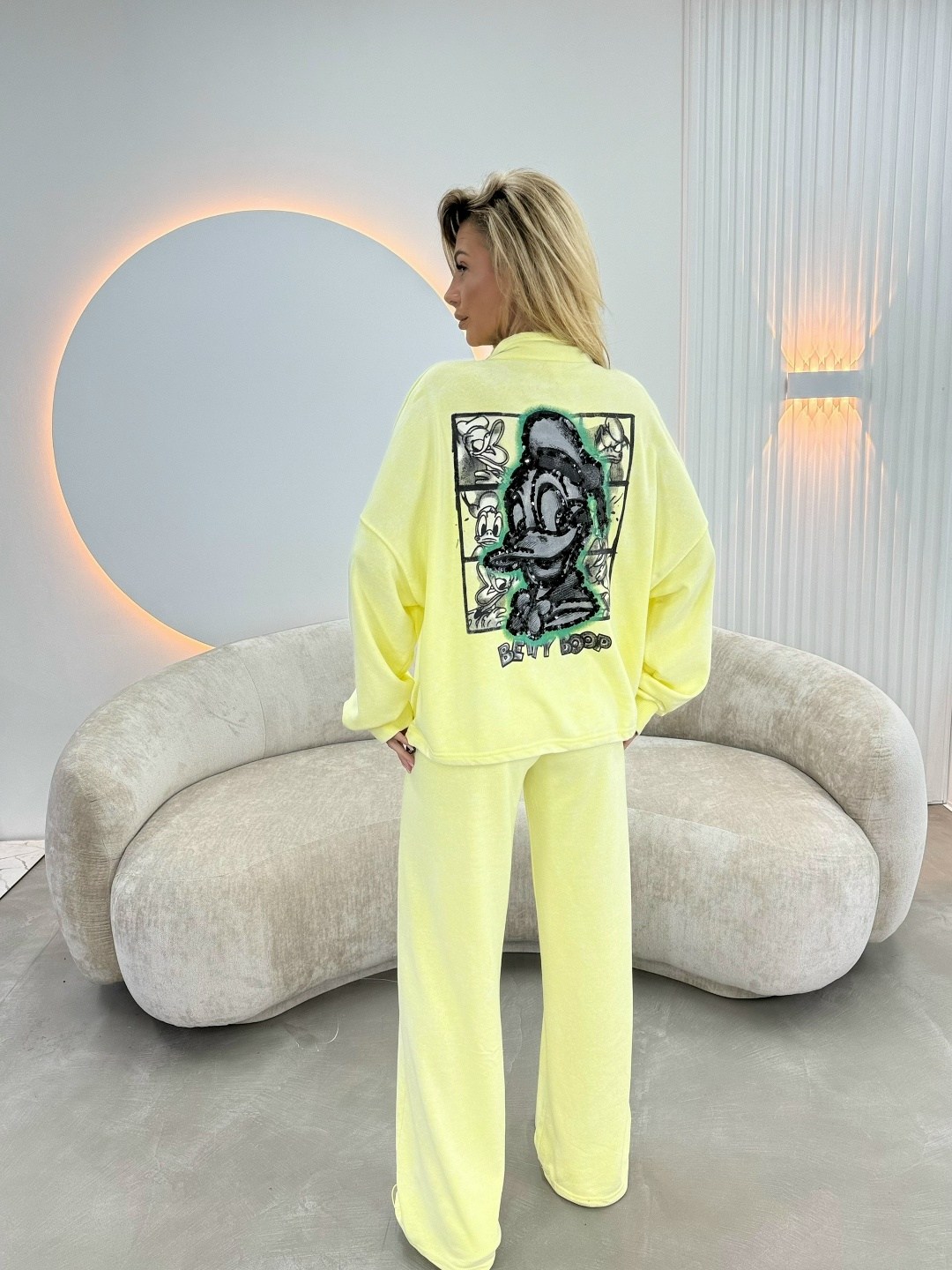 велюровые костюмы,спортивный костюм женский,спортивный костюм,велюровый костюм женский,костюм спортивный варенка