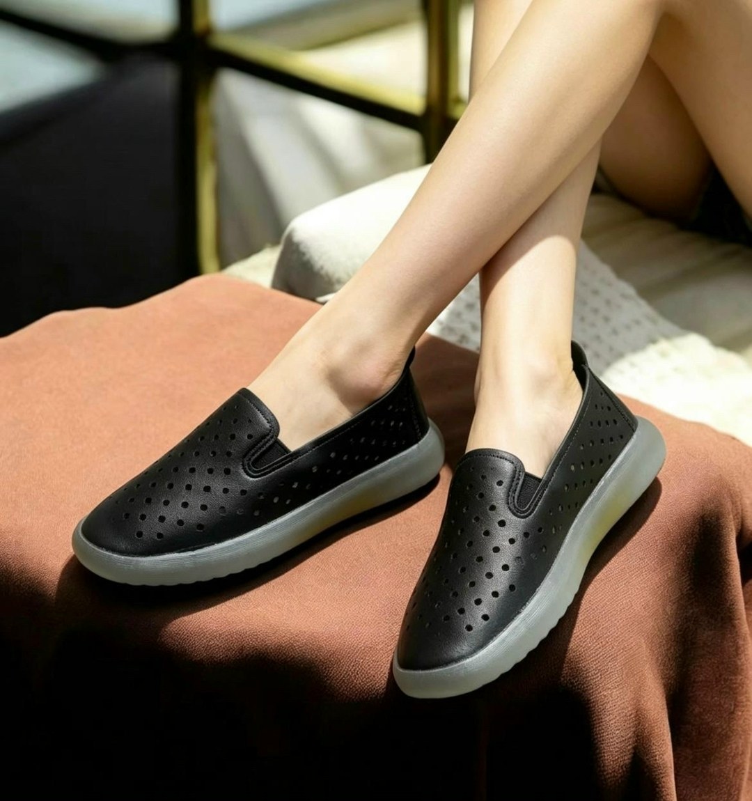 ,повседневная ,женская ,обуви,кроссовки с дырками