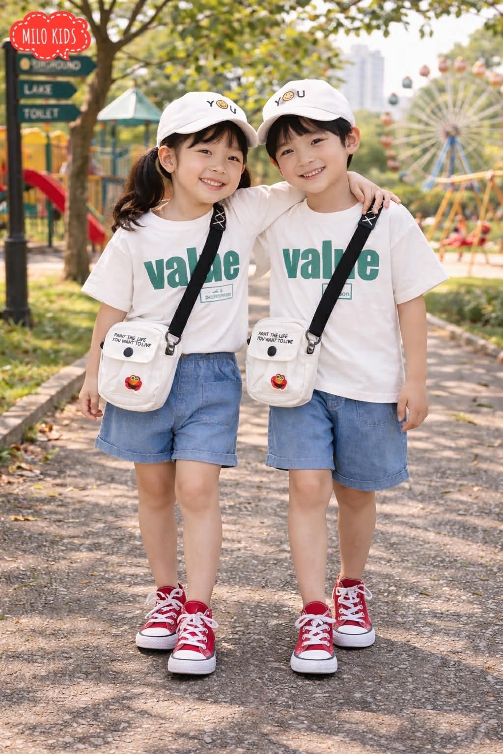 одежда для семьи,одежда для мальчика,корейские дети,одежда для мальчиков и девочек,одежда для маленьких мальчиков