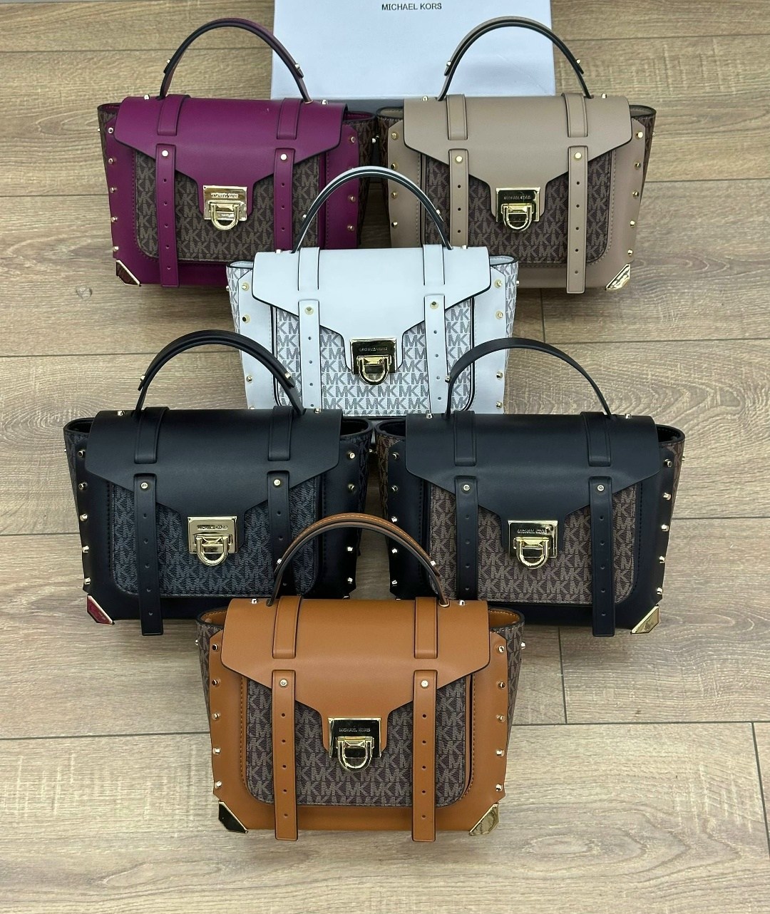 майкл корс манхэттен сумка,сумка женская michael kors,сумка сэтчел michael kors,сумка,michael kors сумка