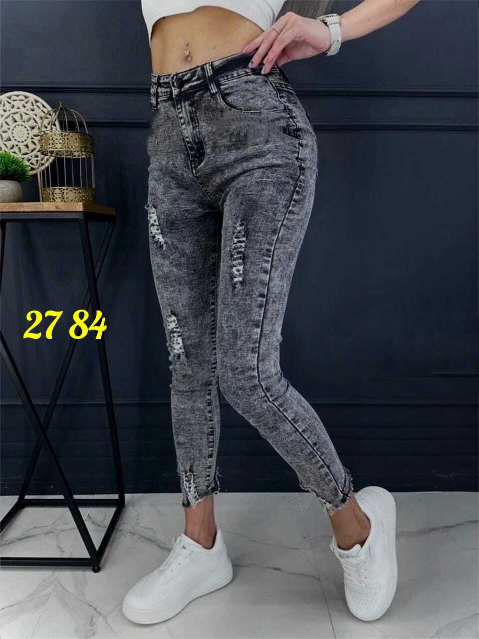джинсы женские,серые джинсы женские,модные женские джинсы,джинсы женские скинни,джинсы женские узкие