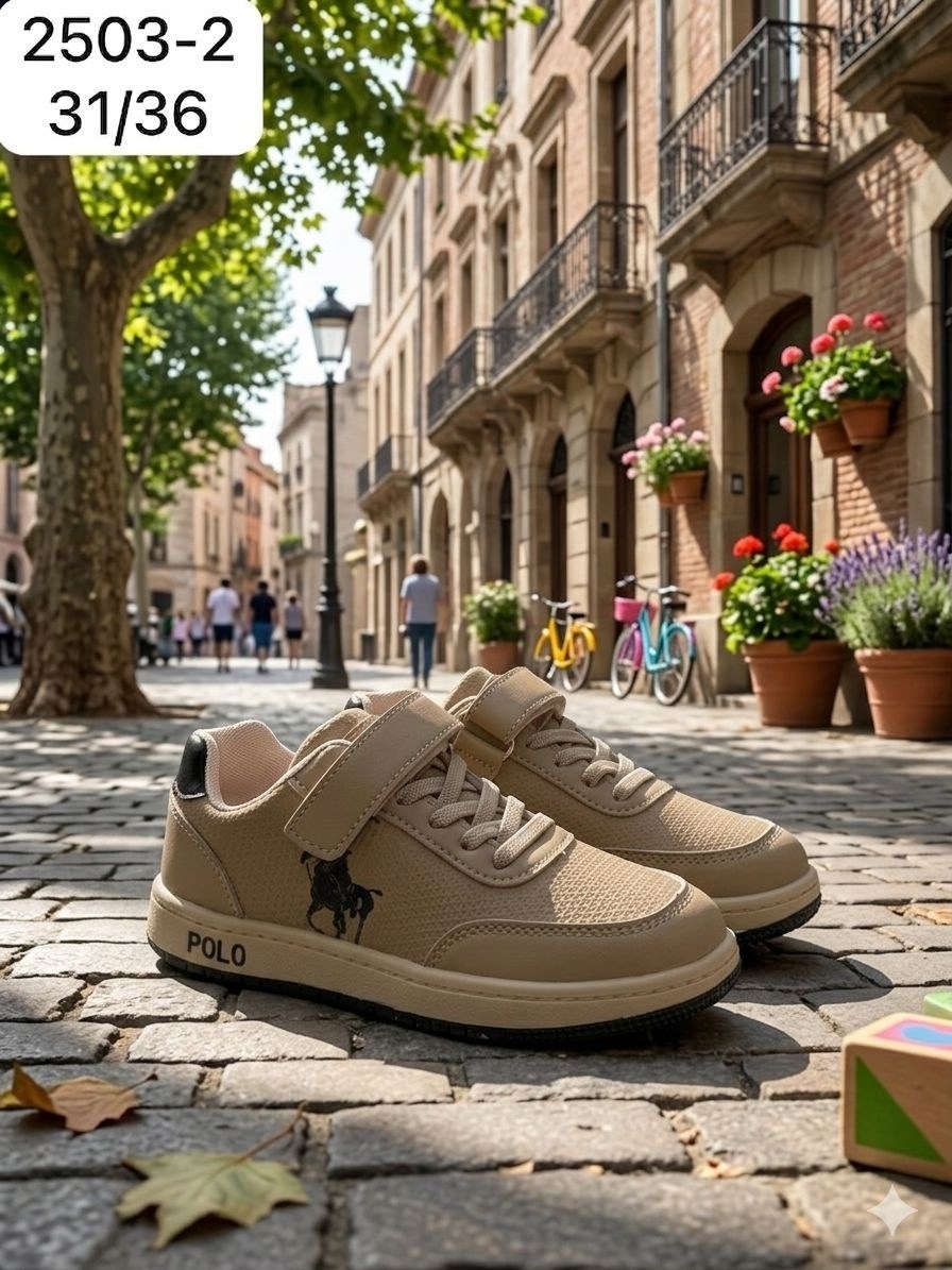 ,кроссовки adidas,кроссовка детская,детская ,кроссовки мальчику