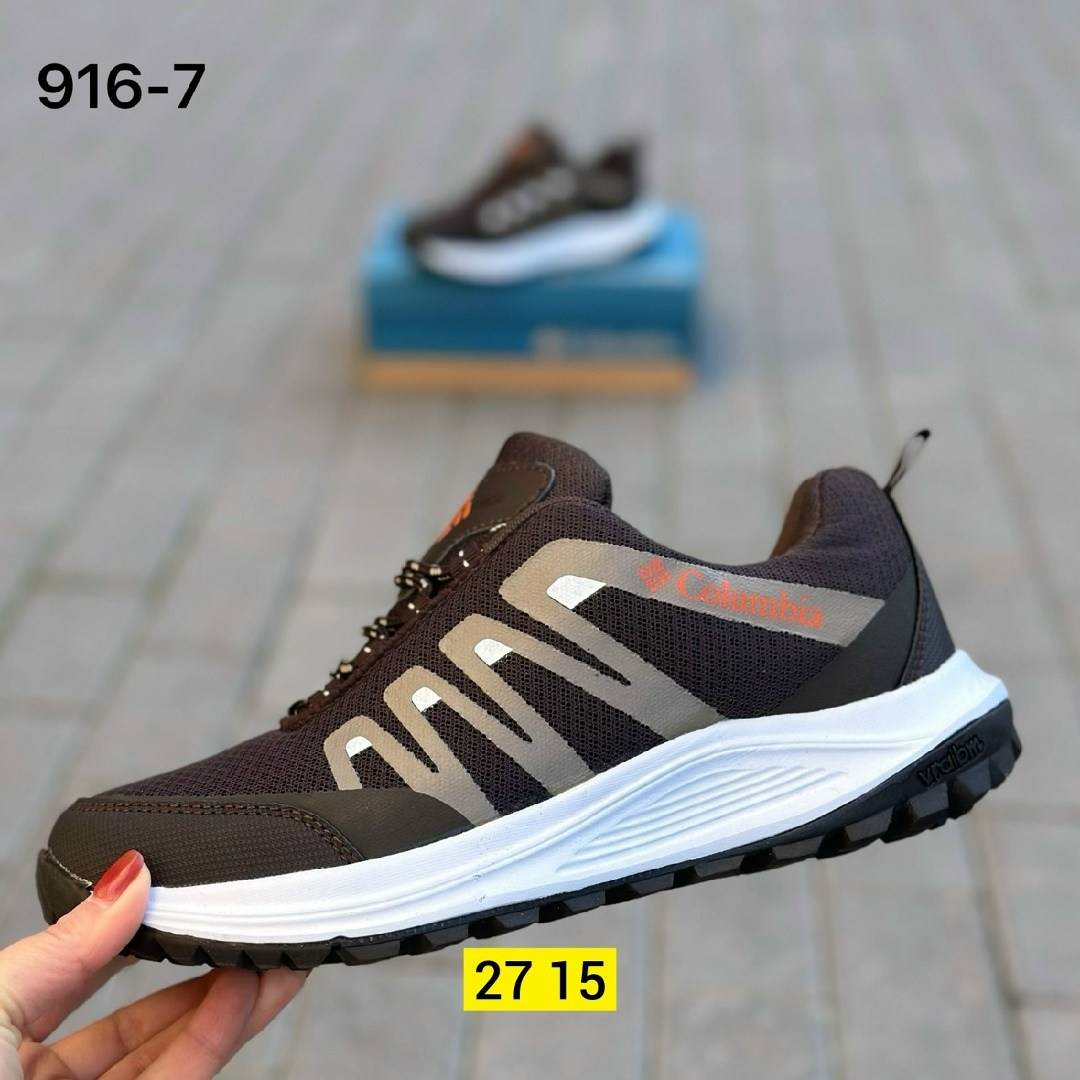 columbia кроссовки мужские,кроссовка мужской,кроссовки для мужчин,кроссовки,мужские кроссовки