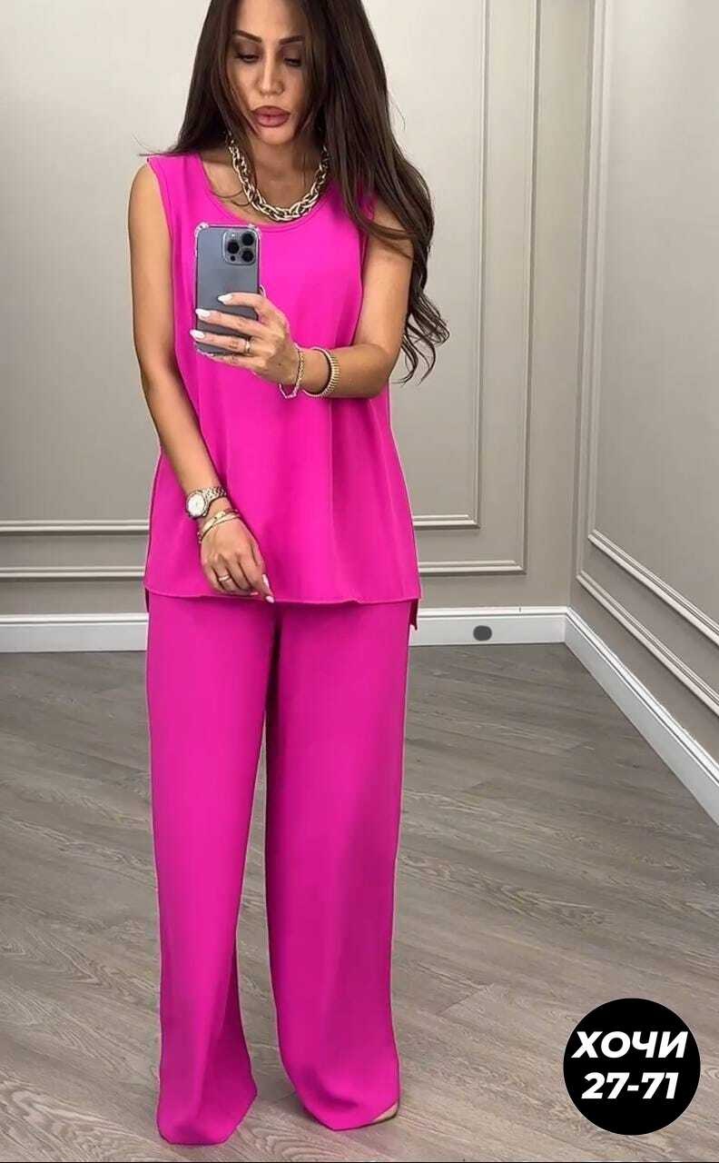 костюм двойка женская,костюм с брюками,женский брючный костюм двойка,костюм брючный летний женский,костюм брючный тройка