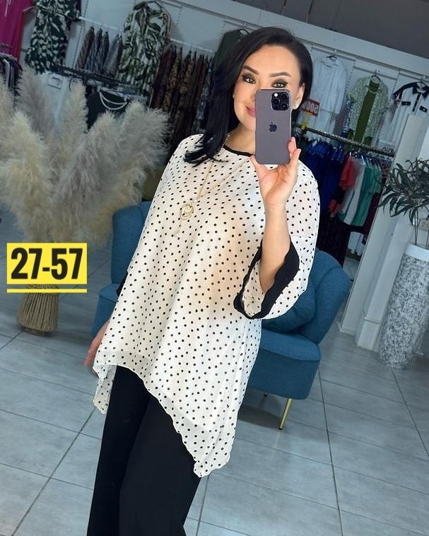 туника женская,блуза женская,блузка стильная большие размеры,женские блузки больших размеров,блуза большие размеры