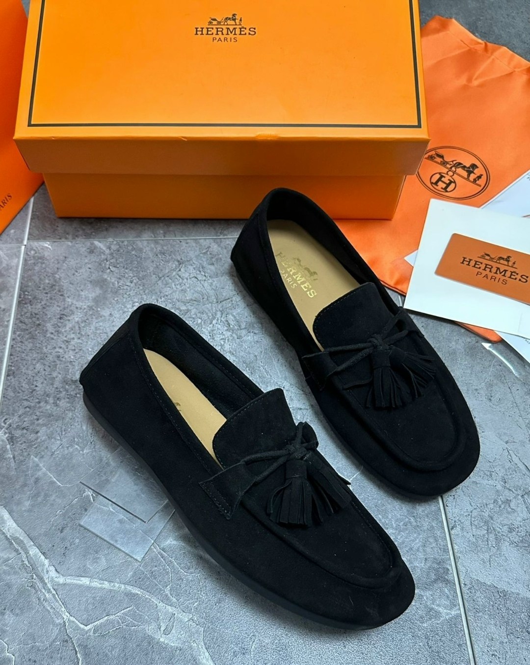 замшевые лоферы лоро пиано мужские,лоферы мужские замшевые,замшевые лоферы,замшевые мокасины,лоферы мужские из натуральной замши