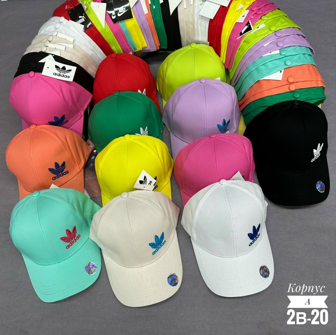 бейсболка adidas,кепка бейсболка,бейсболка,кепка,бейсболка базовая