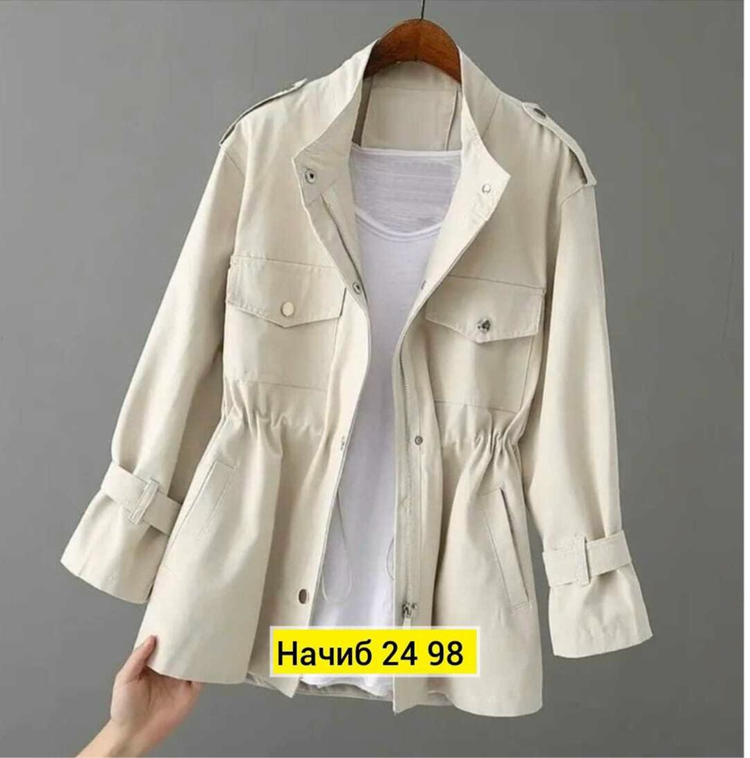 куртка стильная,ветровка женская,повседневная куртка,легкая куртка,женская куртка