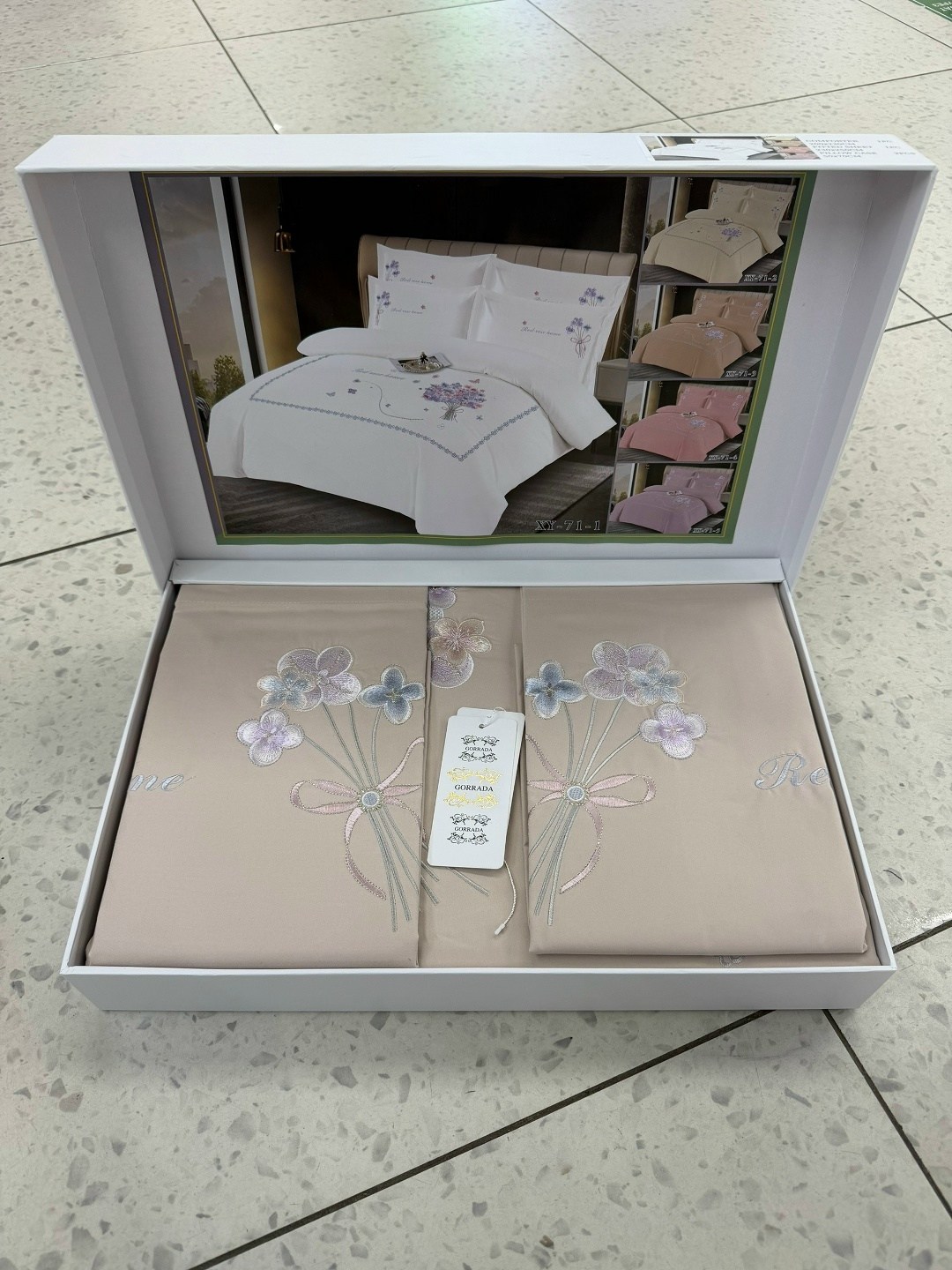 постельное белье dantela vita сатин с вышивкой,постельное белье "карвен" (сатин с вышивкой) евро,постельное белье карвен сатин с вышивкой евро 654 6пр,постельное белье karven сатин с вышивкой,постельн