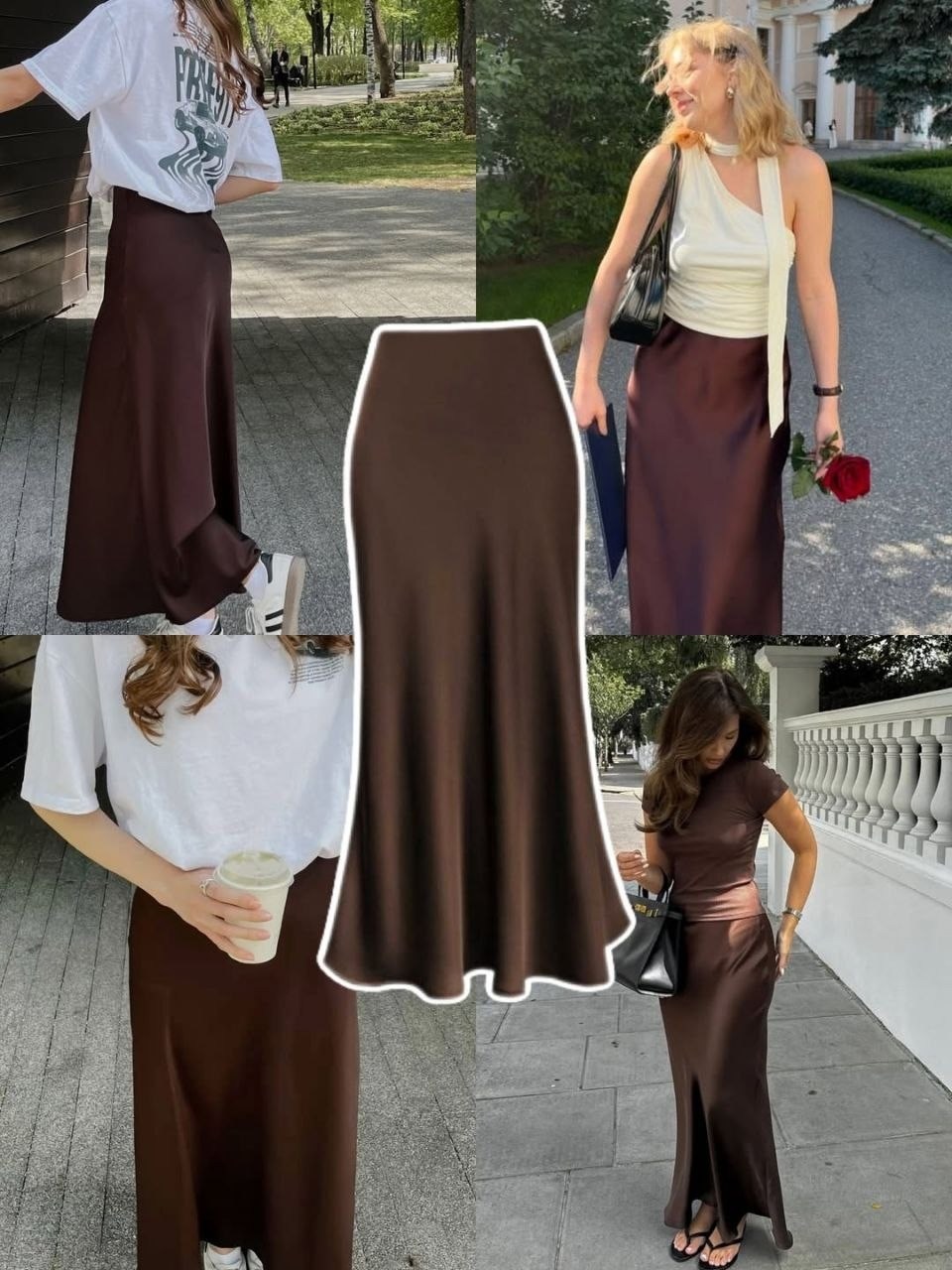 юбка атласная,атласная юбка макси,юбка в пол,шелковая юбка,длинная атласная юбка