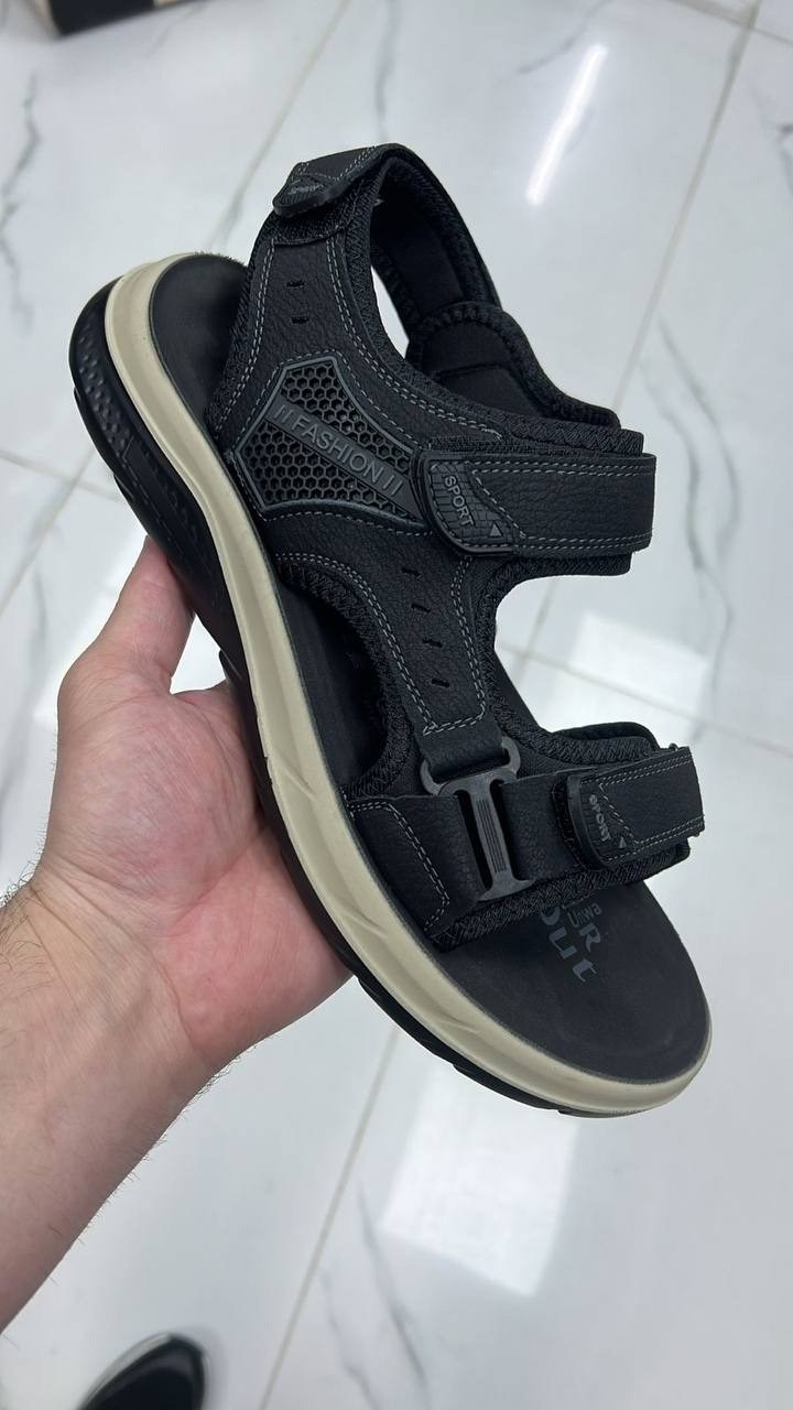 сандалии мужские,сандалии,,сандали,сандалии ecco