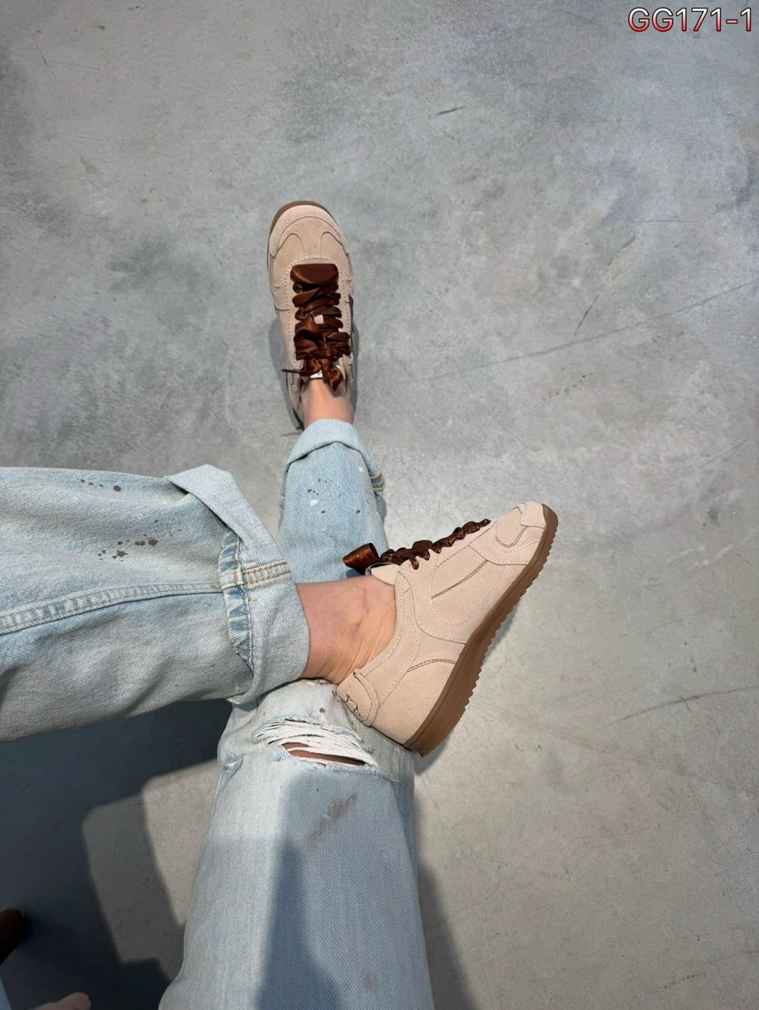 ,женские кроссовки, женская,спортивная ,повседневные кроссовки