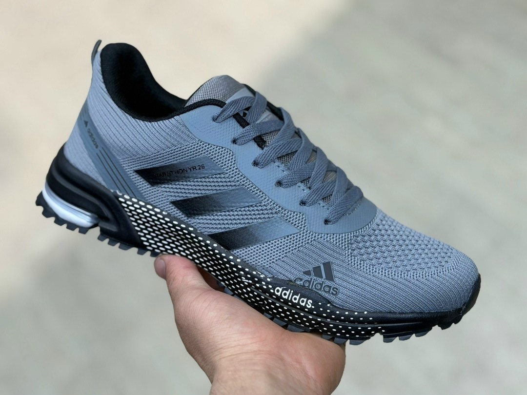 кроссовки мужские adidas,кроссовки adidas,кроссовки adidas marathon,кроссовки,мужская  кроссовки