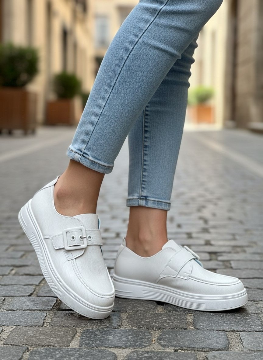 женские лоферы,,голубые лоферы,синие лоферы, зенден лоферы