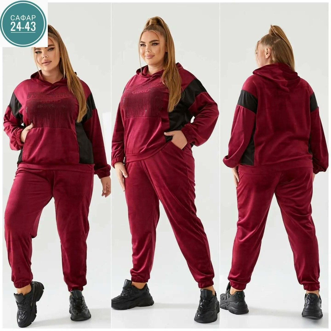 велюровый спортивный костюм женски,велюровый спортивная костюм,велюровый костюм,женский велюровый костюм,велюр костюм