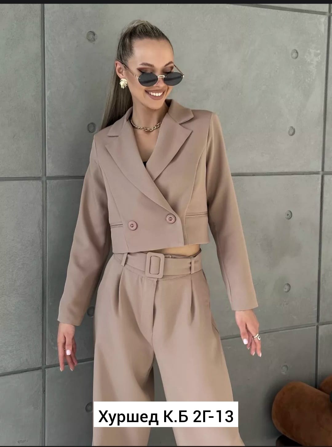 костюм брючный деловой с пиджаком,костюм классический женский,костюм классический,офисный костюм двойка,брючный костюм