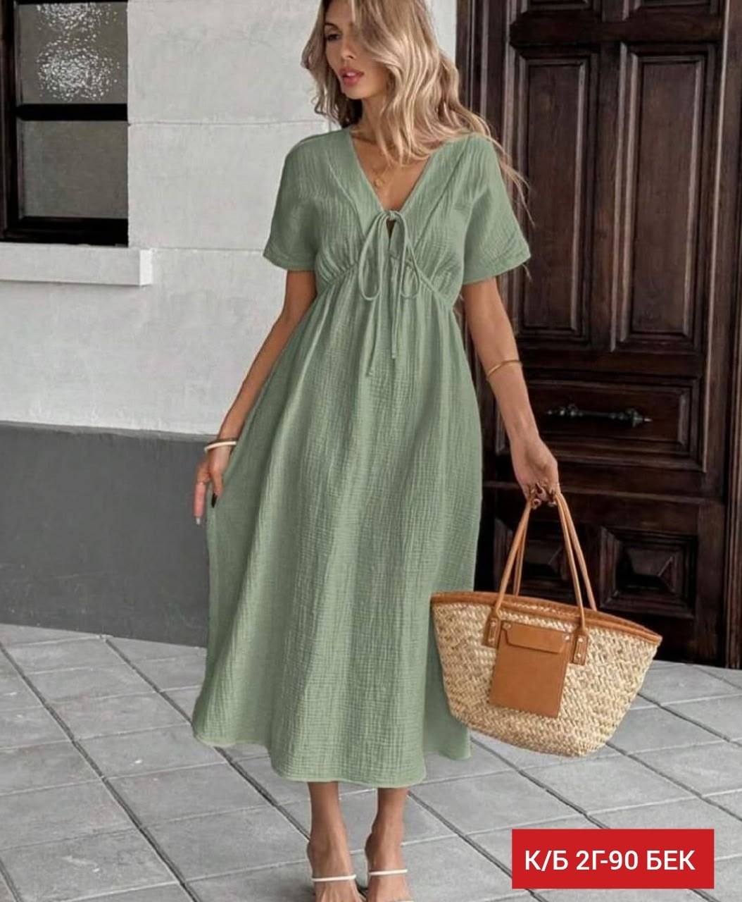 платье из муслина летнее,платье женской летнее,повседневное платье для женщин,элегантные платья,платье летнее