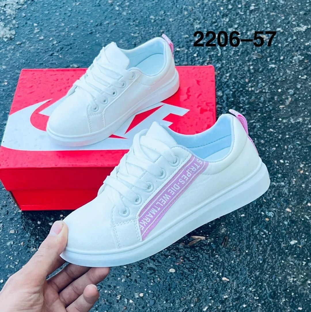 ,кроссовки для младенцев,женские кроссовки,кеды детская,кеды кроссовки