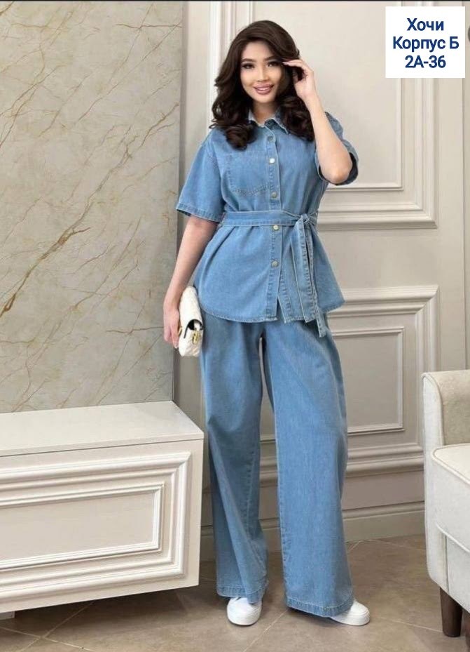 джинсовые костюмы женские,костюм джинсовый,женский костюм,джинсовый костюм женский брючный,брючный костюм женский