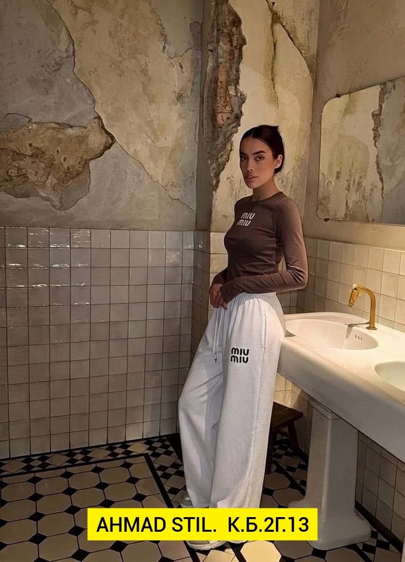 костюм спортивный женский,стильные костюмы,женский костюм,спортивный костюм,костюм спортивные женские костюмы