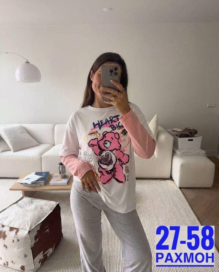 футболка женская,костюм женский,,кофта женская,футболки женские с принтом