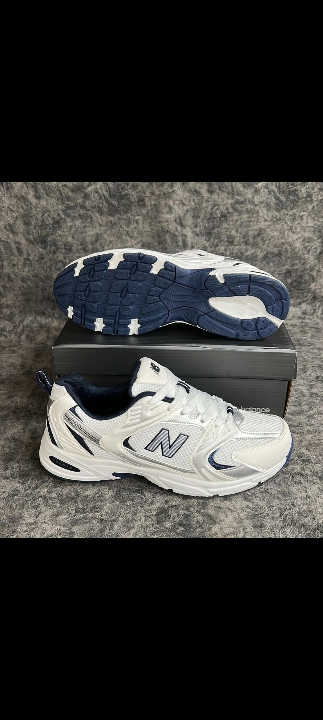 кроссовки new balance,кроссовки new balance 530,кроссовки,кроссовки new balance 530 белого,кроссовки нью беленс 530