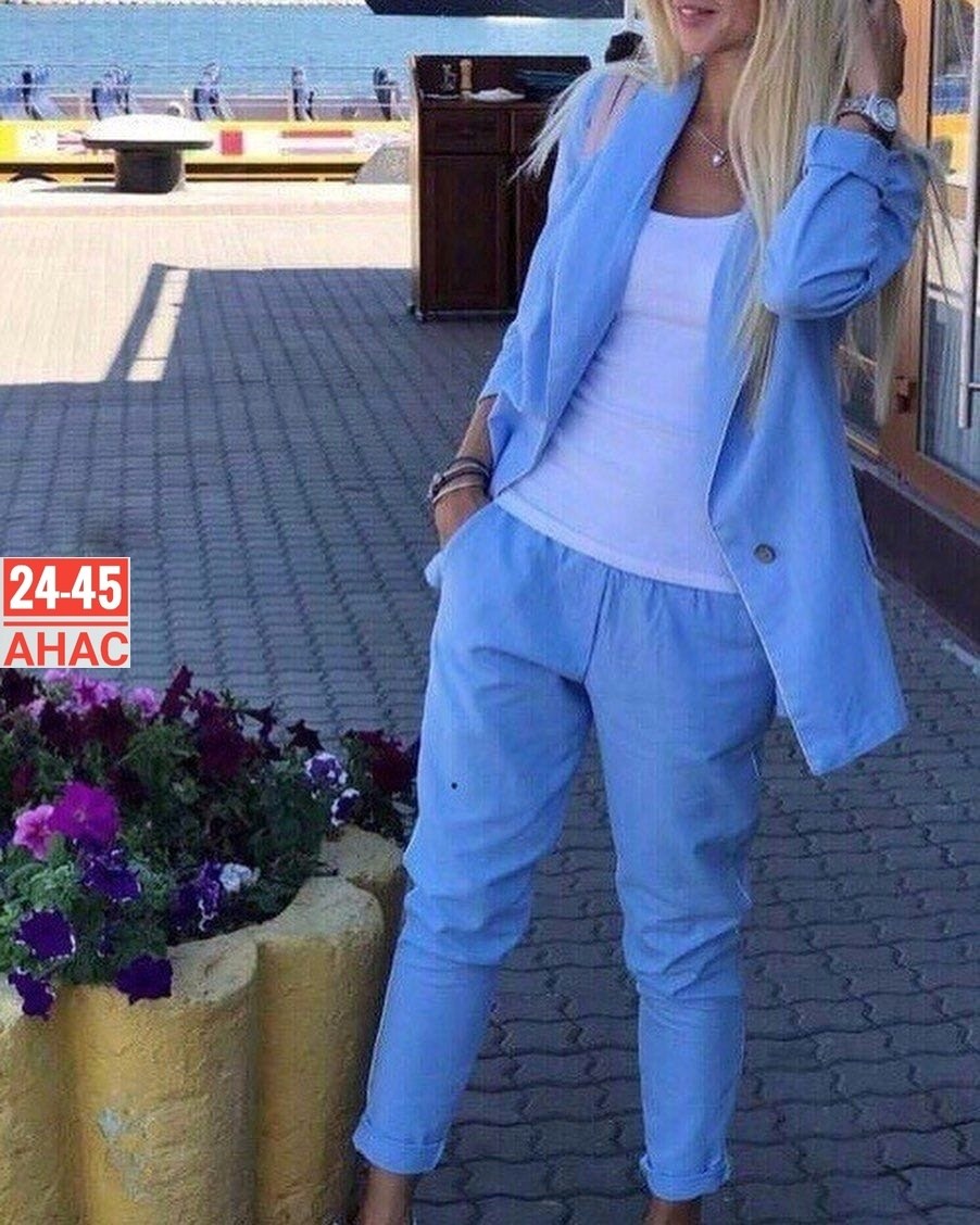 костюм двойка женская,костюм женский,костюм женский летний двойка,костюм двойка лен,костюмы женские летние