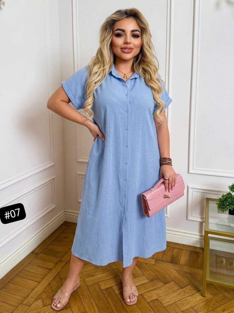 платья,платье женской,платья сарафан,модели платьев,