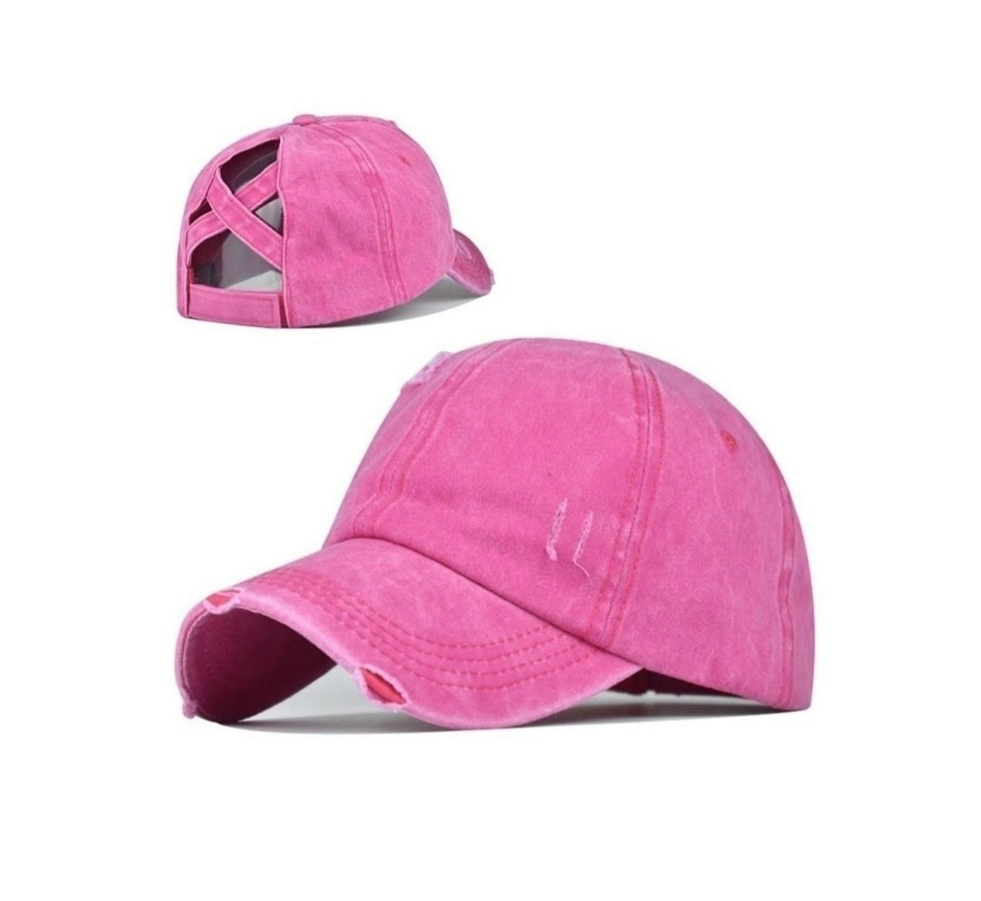 бейсболка белая,хлопковая бейсболка,бейсболка,женская бейсболка,бейсболка бейсболки