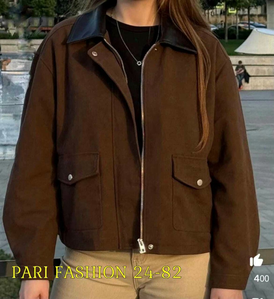 женская весенняя замшевая куртка,замшевая куртка,бомбер укороченный оверсайз замшевый куртка рабочего тренд saint shine,куртка из замши,женская куртка