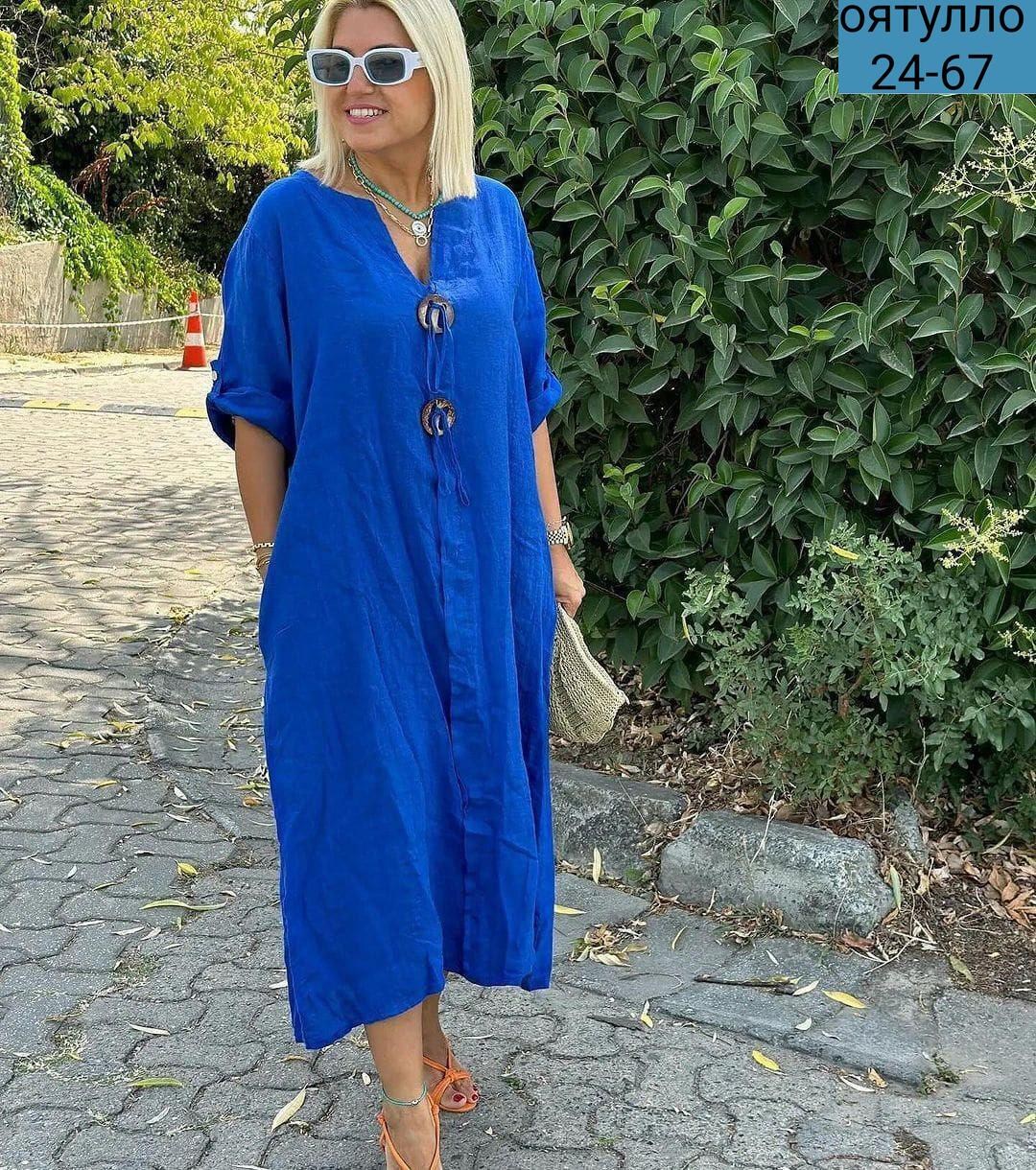 платье повседневное свободное,летнее женское платье повседневное свободное,платье хб летнее для женщин,платье свободного кроя,платья в стиле бохо