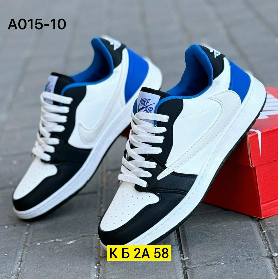 кроссовки,кроссовка мужской,кроссовки облегченные,мужские кроссовки кеды,кроссовка