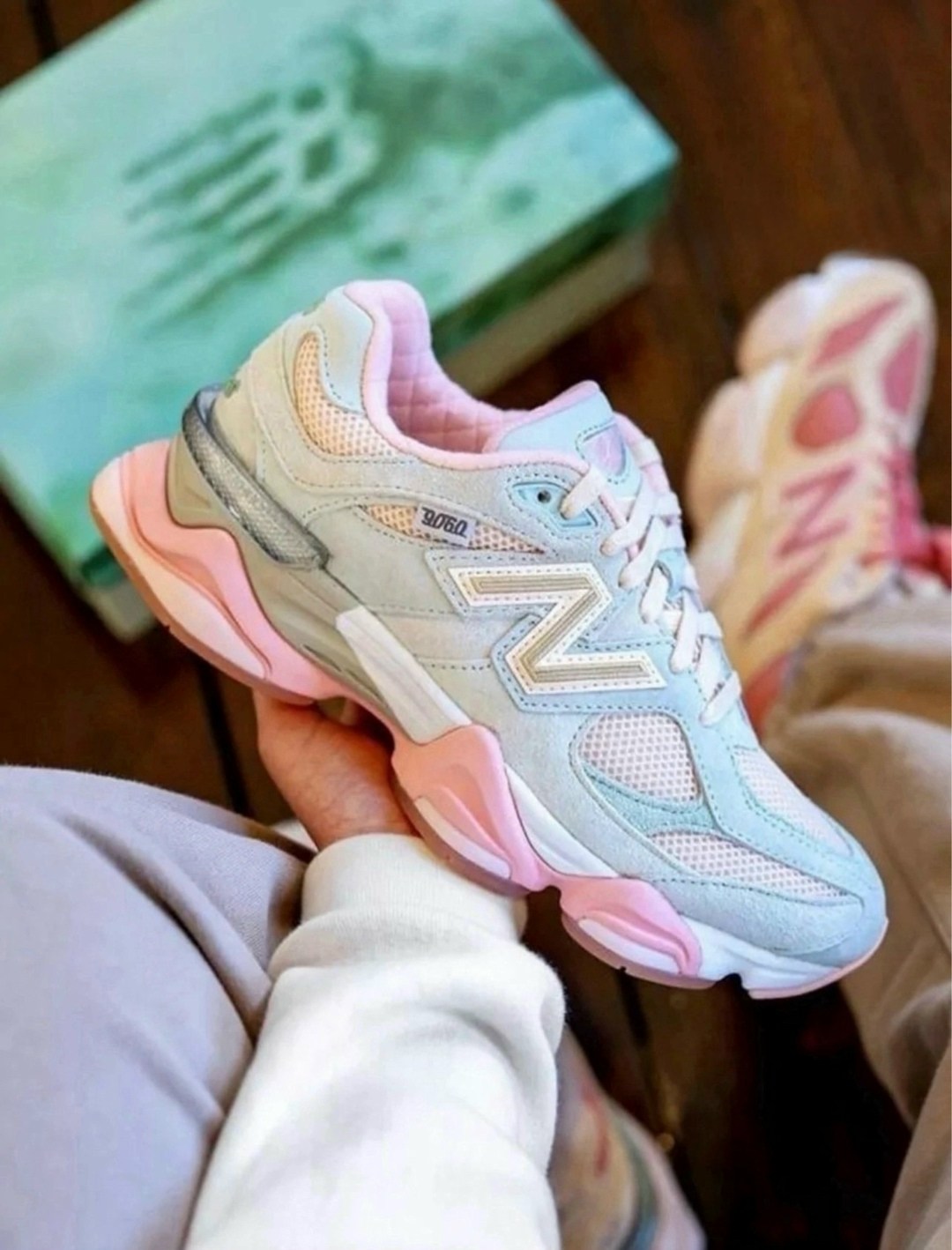 кроссовки 9060 new balance,new balance 9060 женские,женские кроссовки new balance,кроссовки нью баланс 9060,кроссовки нью баланс 9060 женские