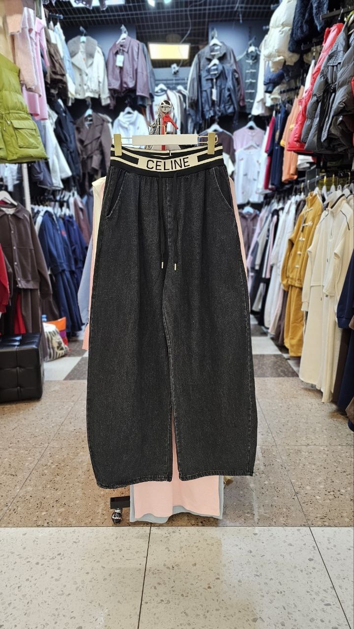 джинсы брюки,джинсы штаны,брюки штаны,штаны женские,спортивные штаны