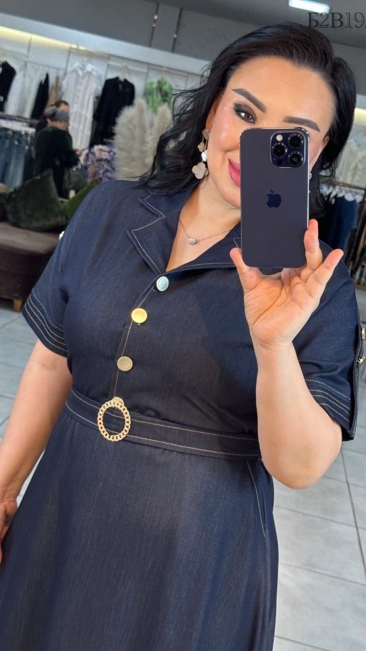 платья женские больших размеров,платье женской,платье джинс,повседневные платья,платье